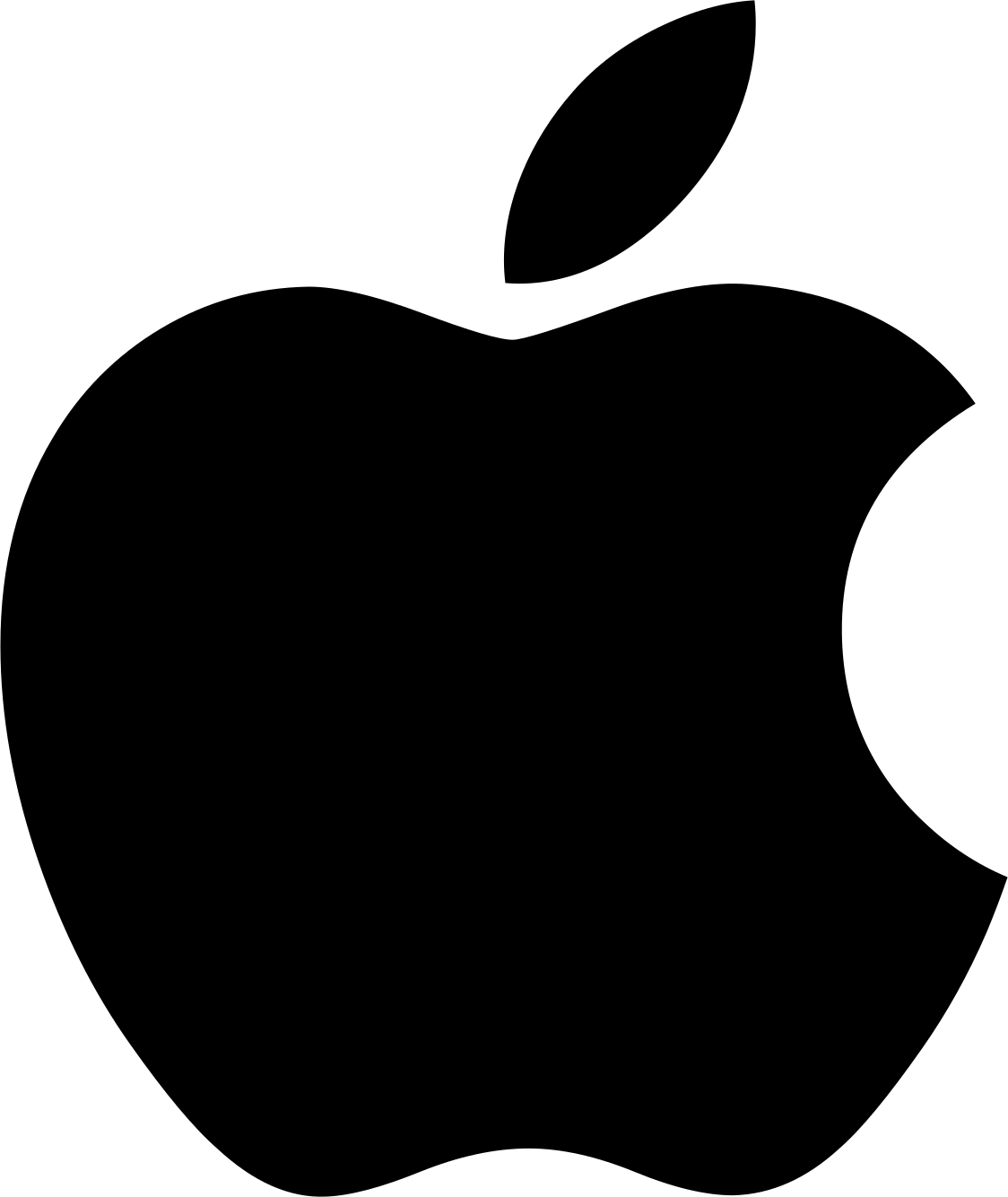 project-slide