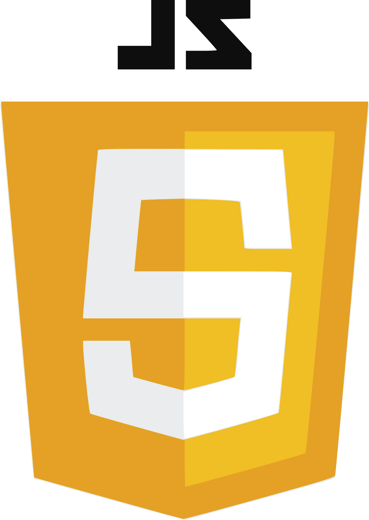 project-slide