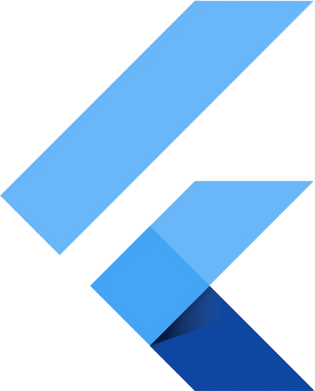 project-slide